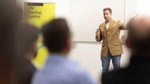 b3d403ae1310d04892baf2eb2c0e4471