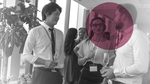 business-apero-module1.3-img3