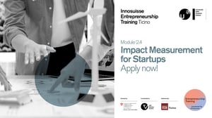 business-concept-module2.4-2000px-web-1