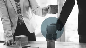 feeds-innosuisse-training-2880x1620-module2+