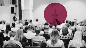 module1-2025-bmy-first-pitch-img3